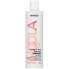 Image de Indola Shampoing Cuir Chevelu et Cheveux 300 1 24
