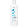 Image de Indola Shampoing hydratant 1000 ml