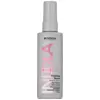Image de Indola sérum lissant 100ml 3 24