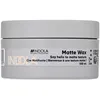 Image de Indola Cire mate 100 ml 3 24