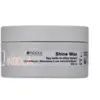 Image de Cire à polir Indola 100 ml 3 24