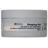 Image de Gel de modelage Indola 100 ml 3 24