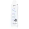 Image de Indola Shampoing Argent neutralisant les tons jaunes 300 ml