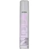 Image de Indola Laque forte pour cheveux 500 ml 3 24
