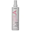 Image de Indola Protection thermique 300 ml 3 24