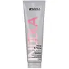 Image de Indola Traiter et apprivoiser 150 ml 3 24