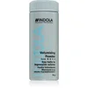 Image de Indola Poudre Volumisante Poudre Volumisante Matifiante 10 g