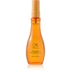 Image de Schwarzkopf Oil Ultimate - huile capillaire sans rinçage, argan, 100 ml
