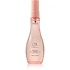 Image de Schwarzkopf Oil Ultimate - huile capillaire sans rinçage, rose, 100 ml