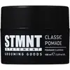 Image de Pommade à base d'eau Tortues Ninja classiques 100 ml