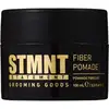 Image de STMNT Statement Grooming Goods Fibre Pommade 100 ml
