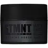 Image de Pâte à mater STMNT Déclaration Produits de toilettage 100 ml
