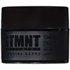 Image de Pâte à polir STMNT Déclaration Produits de toilettage 100 ml