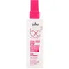 Image de Schwarzkopf Bonacure Color Spray - Après-shampoing sans rinçage pour cheveux colorés 200 ml