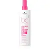 Image de Schwarzkopf Après-shampoing professionnel sans rinçage BC Bonacure Color Freeze pour cheveux colorés 400 ml