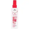 Image de Schwarzkopf Bonacure Repair Spray - après-shampoing régénérant pour cheveux abîmés 200 ml