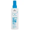 Image de BC Bonacure Kick Care-Boost Complex - Spray revitalisant sans rinçage 200 ml