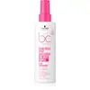 Image de Schwarzkopf Bc Balsamo Spray Couleur Gel 200ml