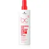 Image de Schwarzkopf Réparation en Colombie-Britannique Rescue Après-shampooing en spray 400 ml