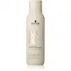 Image de Schwarzkopf Professionnel Blondme Shampooing illuminateur Bond Repair pour cheveux blonds 300 ml