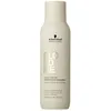 Image de Shampooings Schwarzkopf  Blondme Bond Repair Champú Iluminador P29684519