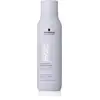 Image de Schwarzkopf Professionnel Blondme Shampoing violet Bond Repair pour cheveux blonds 300 ml