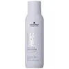 Image de Shampooings Schwarzkopf  Blondme Bond Repair Champú Morado P29684528