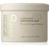 Image de Schwarzkopf Professionnel Blondme Masque de régénération profonde Bondfinity Deep Repair 500 ml