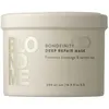 Image de Soins & Après-shampooing Schwarzkopf  Blondme Bondfinity Traitement Réparateur Intensif P29684534