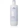 Image de Schwarzkopf Professionnel Blondme Shampoing violet Bond Repair pour cheveux blonds 1000 ml