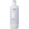Image de Shampooings Schwarzkopf  Shampoing Violet Blondme Bond Repair P29684531