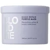 Image de Soins & Après-shampooing Schwarzkopf  Blondme Bond Repair Traitement Violet P29684535