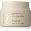 Image de Schwarzkopf Professionnel Blondme Masque nourrissant intense Bond Repair 200 ml