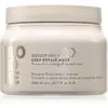 Image de Schwarzkopf Professionnel Blondme Masque régénérant profond Bondfinity Deep Repair 200 ml
