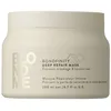 Image de Soins & Après-shampooing Schwarzkopf  Blondme Bondfinity Tratamiento Reparador Intensivo P29684524