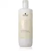 Image de Schwarzkopf Professionnel Blondme Shampoing illuminateur Bond Repair pour cheveux blonds 1000 ml