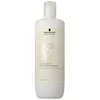 Image de Shampooings Schwarzkopf  Blondme Bond Repair Shampooing Éclaircissant P29684521