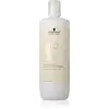 Image de Schwarzkopf Professionnel Schwarzkopf Shampooing professionnel nourrissant intense pour cheveux blonds 1000 ml