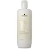 Image de Shampooings Schwarzkopf  Blondme Bond Repair Shampooing Nourrissant P29684525