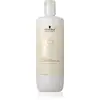 Image de Schwarzkopf Professionnel Blondme Après-shampoing nourrissant Bond Repair pour cheveux blonds 1000 ml
