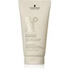 Image de Schwarzkopf Professionnel Blondme Après-shampoing réparateur Bond Repair pour cheveux crépus 75 ml