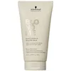Image de Accessoires cheveux Schwarzkopf  Baume Scellant Blondme Bond Repair P29684532