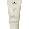 Image de Schwarzkopf Après-shampoing réparateur Bond Repair de BiondoMe, 75 ml