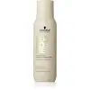 Image de Schwarzkopf Professionnel Blondme Après-shampoing nourrissant Bond Repair pour cheveux blonds 250 ml