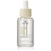 Image de Schwarzkopf Professionnel Blondme Huile capillaire nourrissante Bondifity Deep Repair 50 ml