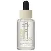 Image de Soins & Après-shampooing Schwarzkopf  Blondme Bond Repair Aceite Reparador Intensivo P29684533