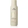 Image de Schwarzkopf Professionnel Schwarzkopf Shampooing professionnel nourrissant intense pour cheveux blonds 300 ml