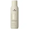 Image de Shampooings Schwarzkopf  Blondme Bond Repair Champú Nutritivo P29684522