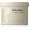 Image de Schwarzkopf Professionnel Blondme Masque nourrissant intense Bond Repair 500 ml
