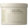 Image de Soins & Après-shampooing Schwarzkopf  Blondme Bond Repair Soin Nourrissant P29684527